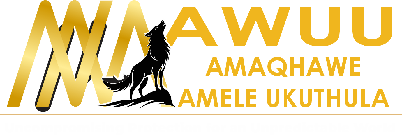 Awuu Protection & Cleaning Services